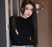 旗舰展示展示页